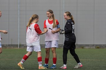 Bild 22 - wCJ Holstein Kiel Turnier